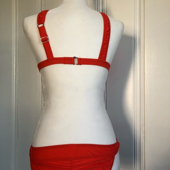 NWT oasap bikini - Picture 5 of 6